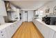 Additional image 2 of Prinsep Road, Hove, BN3