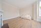 Additional image 8 of Brownhill Road, London, SE6