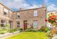 2 Lonsdale Terrace, Clifton, Penrith, Cumbria, CA10 2ED