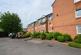 Additional image 10 of Chapel Street, Hazel Grove, Stockport SK7 4HT