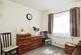 Additional image 16 of Norbreck Avenue, Crewe, Cheshire, CW2