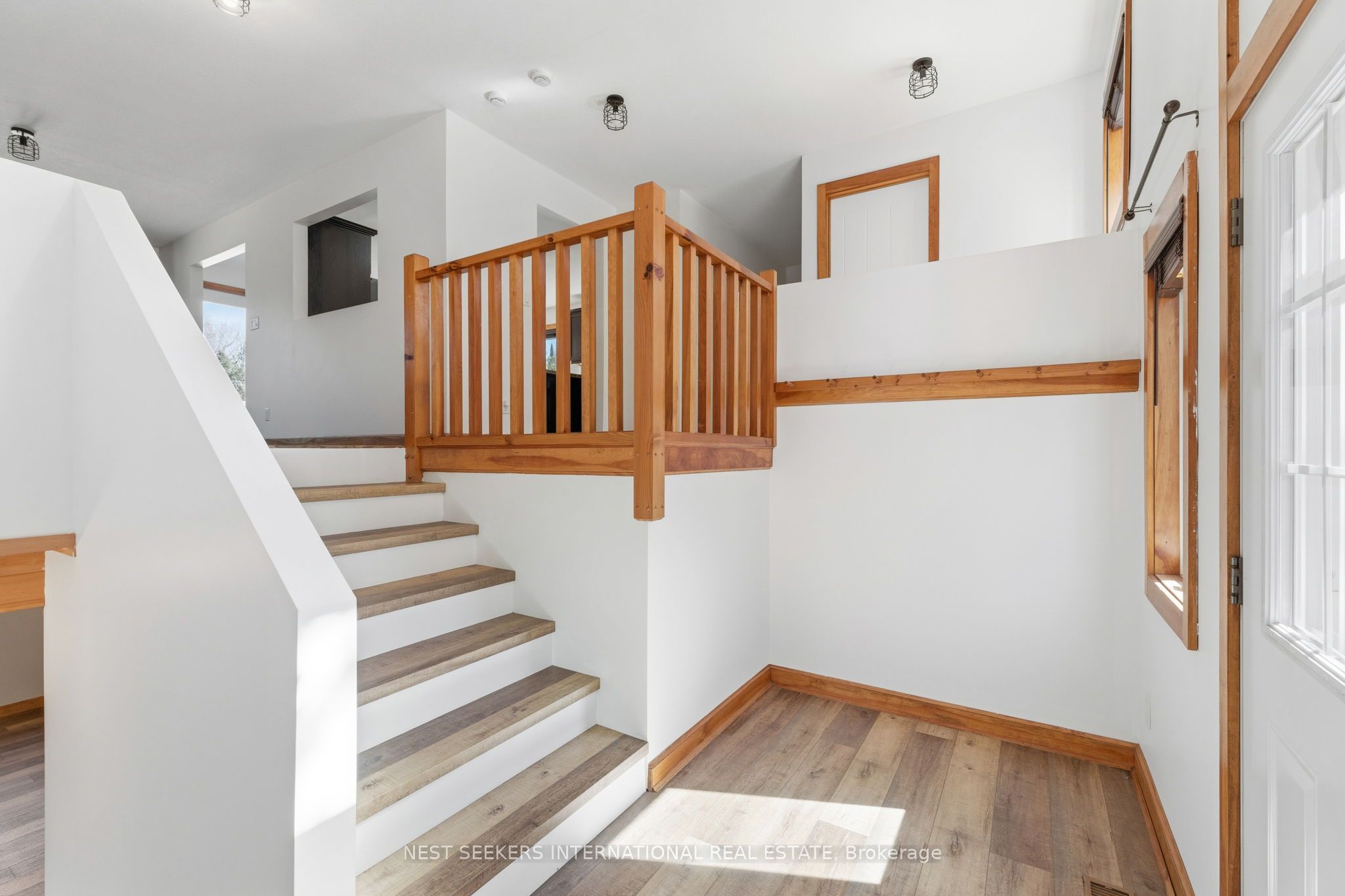 Additional image 3 of 3184 Ravenscliffe Road, Huntsville, ON, P1H 2J2