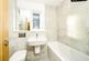 Additional image 30 of Old Boundary Close, Whittlesford, Cambridge, Cambridgeshire, CB22