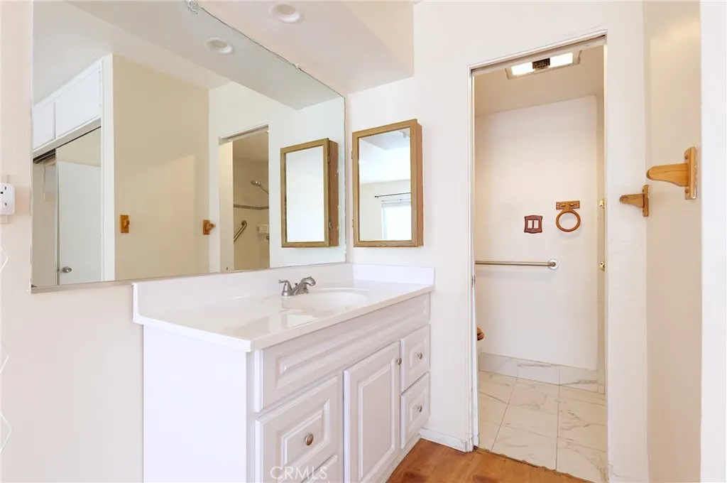 Additional image 19 of 330 N Howard Street Unit 108, Glendale, CA 91206