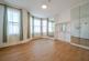 Additional image 5 of Abernethy Road, London