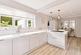Additional image 13 of Castle Gate, Newton Mearns, Glasgow, East Renfrewshire
