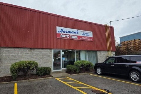 Additional image 4 of 4-260 Shirley Avenue, Kitchener, ON, N2B 2E1