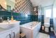 Additional image 13 of Booth Close, Waterthorpe, Sheffield, S20