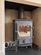 Additional image 8 of Bodicote Grove, Four Oaks, Sutton Coldfield, B75 5TG
