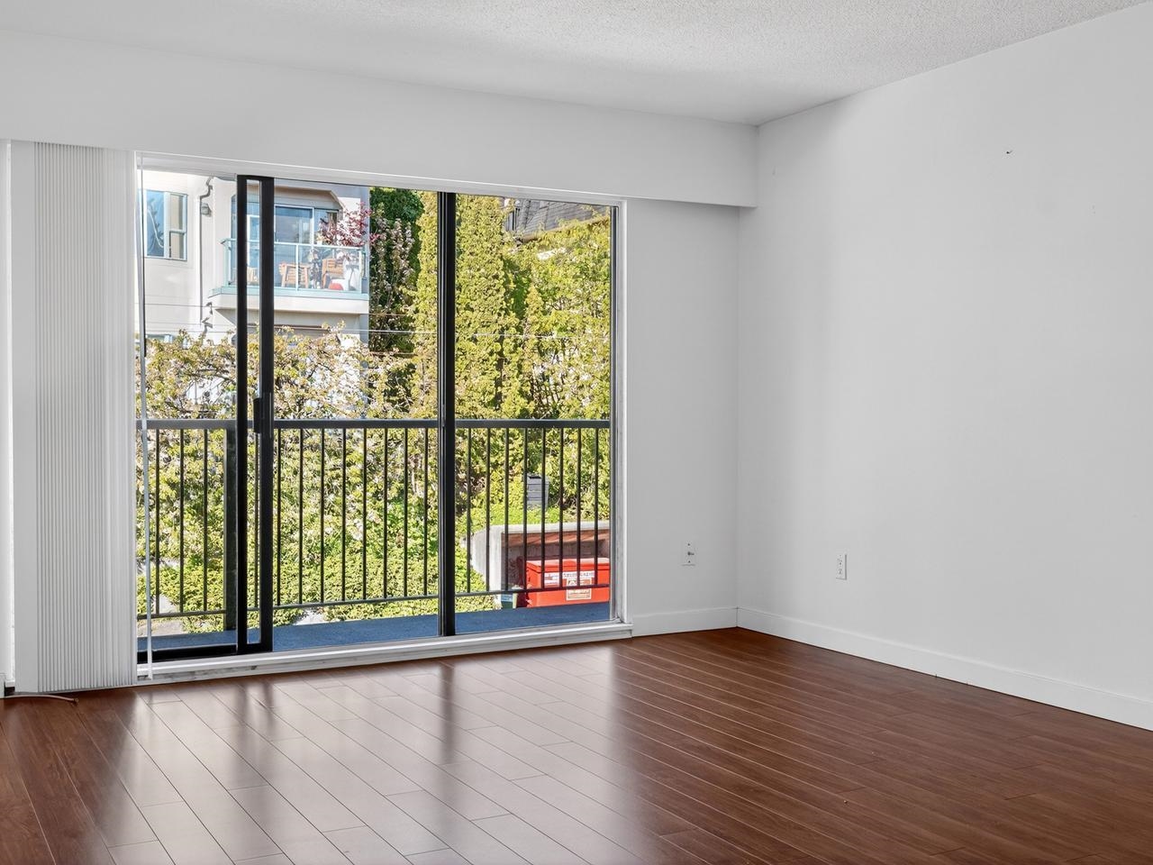 Additional image 5 of 308-170 4th Street W, North Vancouver, BC, V7M 1H5