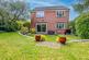 Additional image 26 of Chilham Close, Hemel Hempstead, HP2