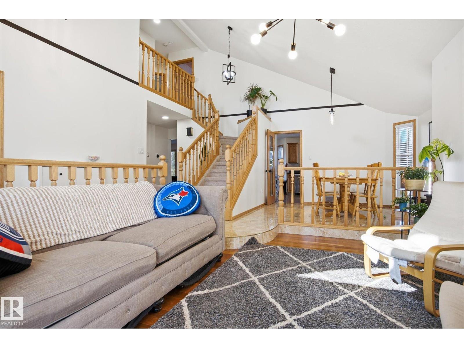 Additional image 5 of 7220 157 Avenue NW, Edmonton, AB, T5Z2Z7