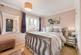 Additional image 9 of Clayton Drive, Greenwich, London, SE8