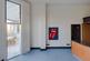 Additional image 10 of Sutherland Avenue, Maida Vale W9