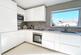 Additional image 8 of Kingsway, Alkrington, Middleton, Manchester, M24