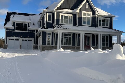 Additional image 4 of 3 Aldwinckle Avenue, Oro-medonte, ON, L0L 2L0