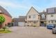 Additional image 24 of Tortoiseshell Close, Pinewood, IP8