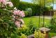 Additional image 16 of Manor Road, Ormskirk L40