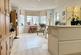 Additional image 13 of Oaklands Road, Bromley BR1