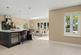 Additional image 4 of Thornberry Grove, Spooner Row, Wymondham, Norfolk, NR18