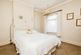 Additional image 11 of Grange Road, Long Eaton, Nottingham, Derbyshire, NG10