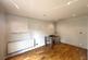 Additional image 4 of Kimbolton Crescent, Stevenage