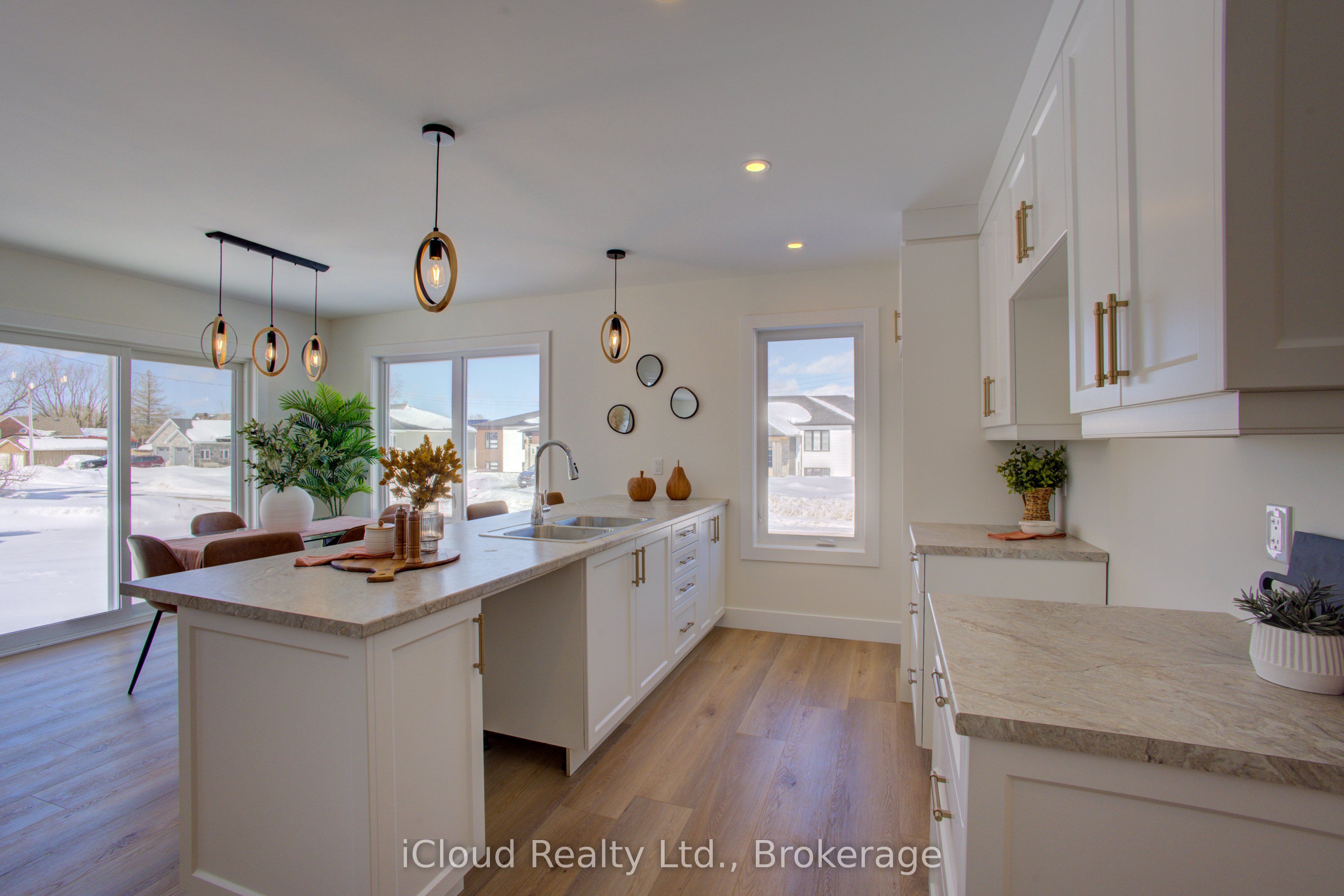 Additional image 4 of 119 Elder Street, Southgate, ON, N0C 1L0