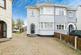 Hawthorn Avenue, Rainham
