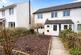 Furze Park Road, Bratton Fleming