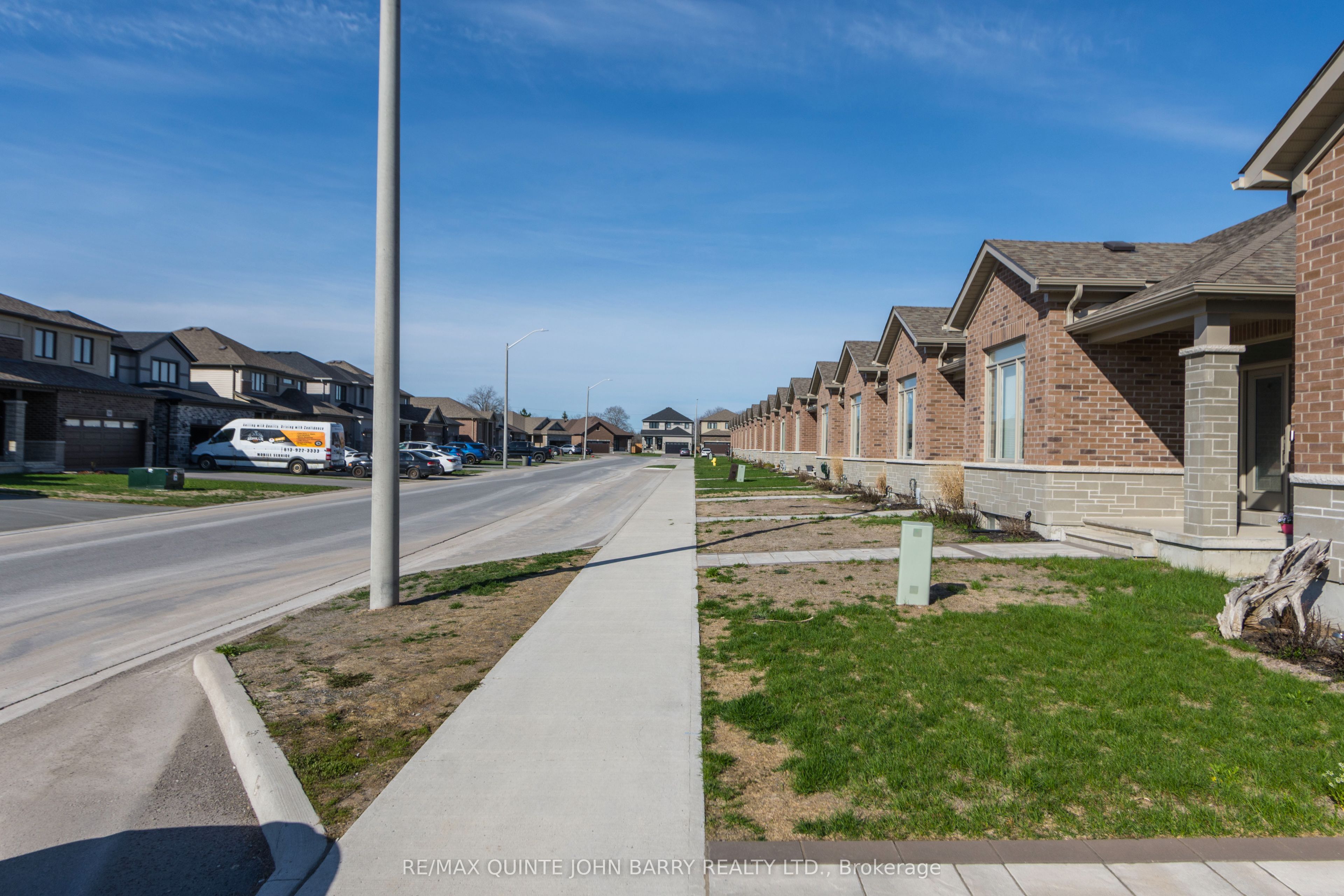 Additional image 4 of 55 Athabaska Drive, Belleville, ON, K8N 0T1