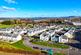 Additional image 24 of Auld Mart Road, Huntingtower, Perth