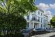 Additional image 16 of Hampton Court Road, East Molesey, KT8