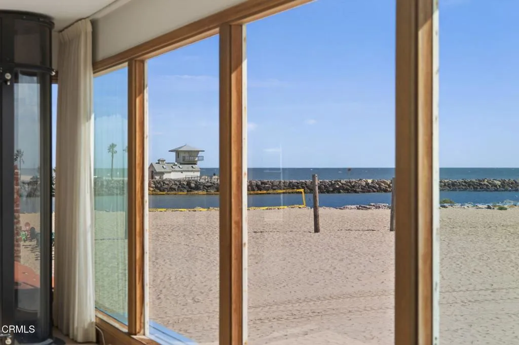 Additional image 84 of 3009 Ocean Drive, Oxnard, CA 93035