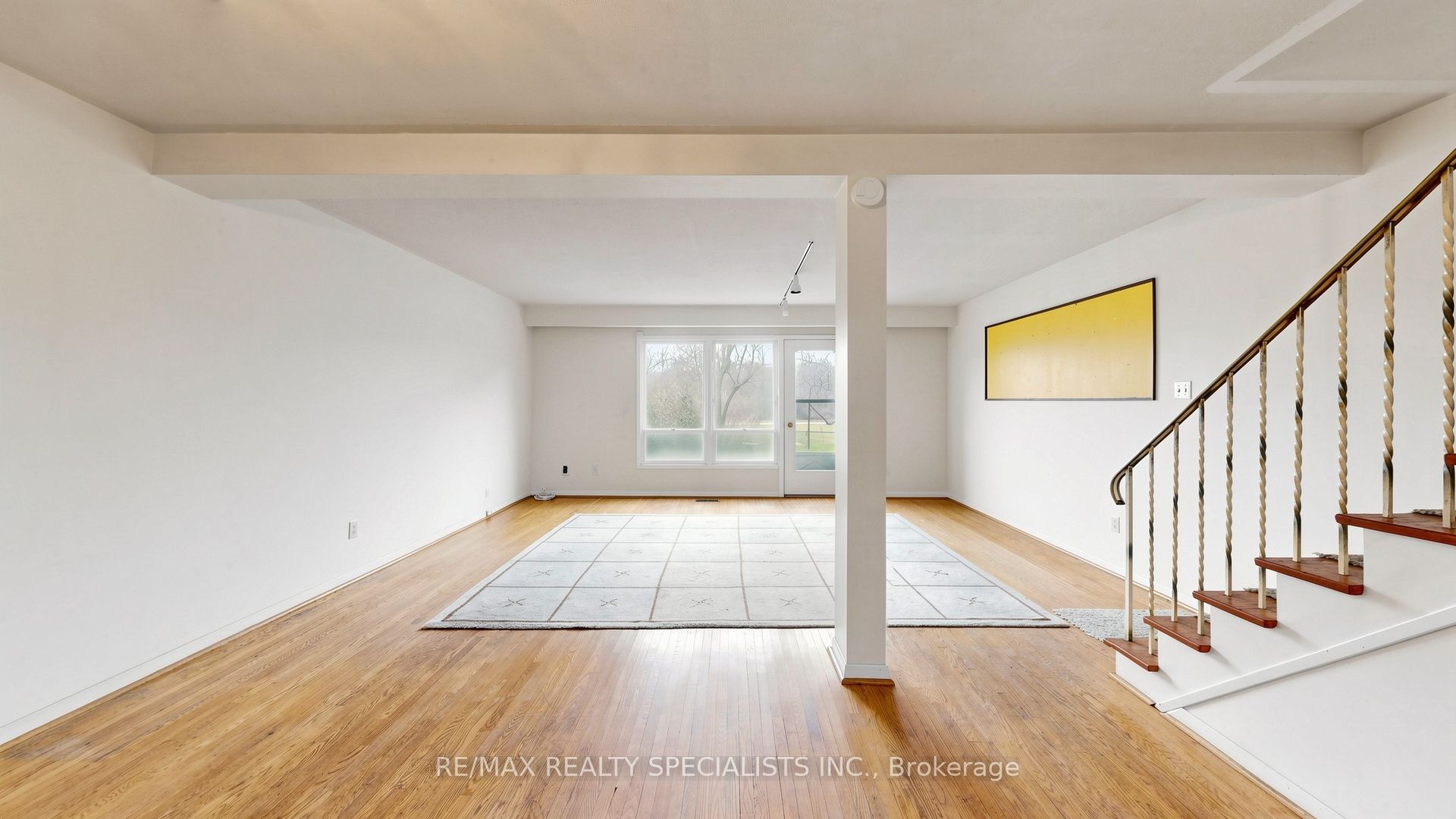 Additional image 6 of 2538 Barcella Crescent, Mississauga, ON, L5K 1E2