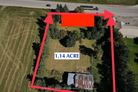 Additional image 8 of 518310 County Road 124 Road, Melancthon, ON, L0N 1S7