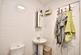 Additional image 7 of Browfield Way, Royton, Oldham, Greater Manchester, OL2