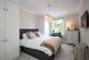 Additional image 8 of Westfield Common, Hamble, Southampton, Hampshire, SO31