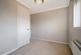 Additional image 15 of Kemp Court, Hamilton, South Lanarkshire, ML3