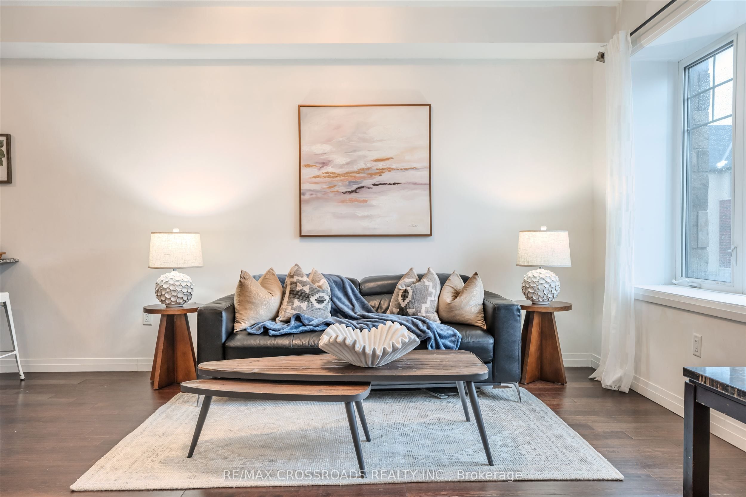 4 Near Lane, Hamilton, ON, L9G 0H2