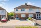 Fernleigh Rise, Ditton