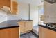 Additional image 4 of 93 Tenison Road, Cambridge CB1