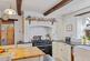 Additional image 10 of Marsh Brook Close, Rixton, WA3