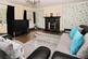 Additional image 3 of Leigh Road, Walsall, WS4 2DS