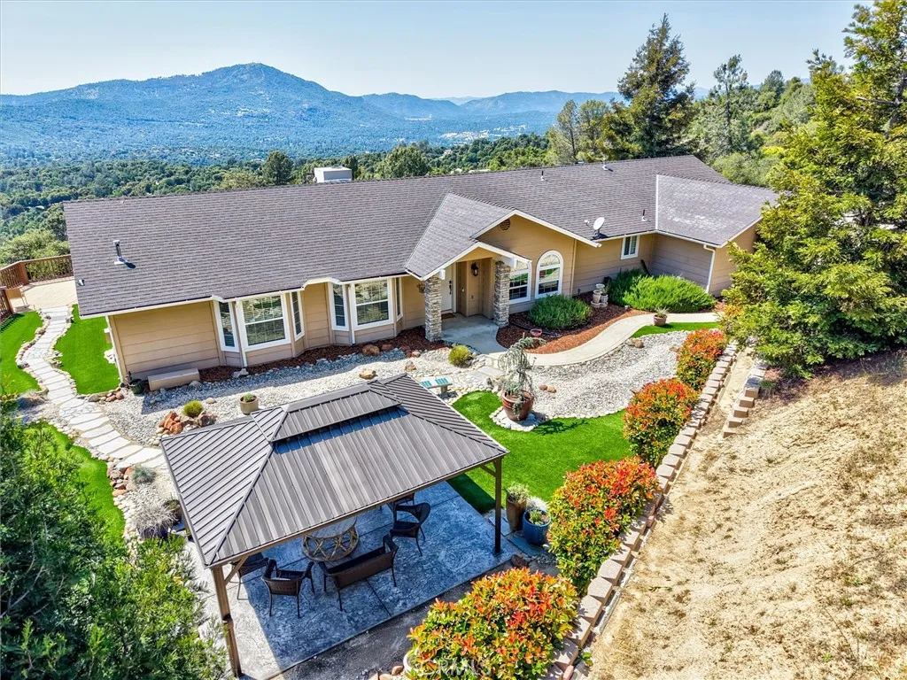 Additional image 57 of 39380 Suncrest Court, Oakhurst, CA 93644