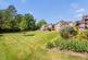 Crossbush, Arundel photo 2