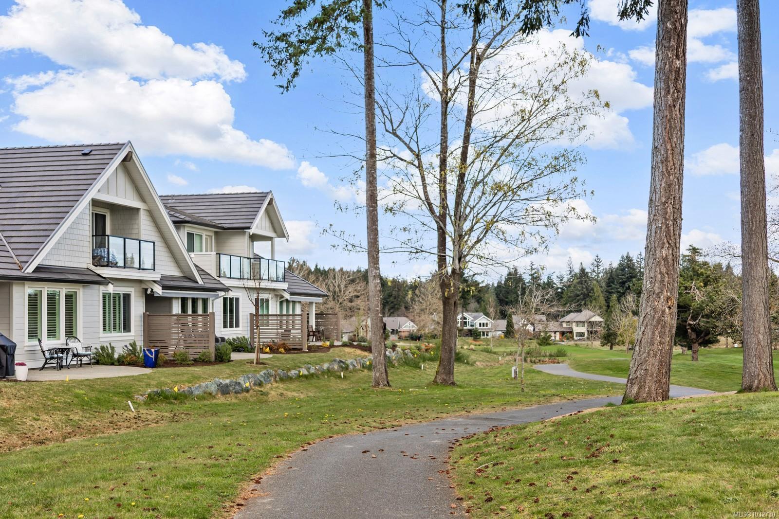 Additional image 3 of 145-1444 Crown Isle Drive, Courtenay, BC, V9N 0B8