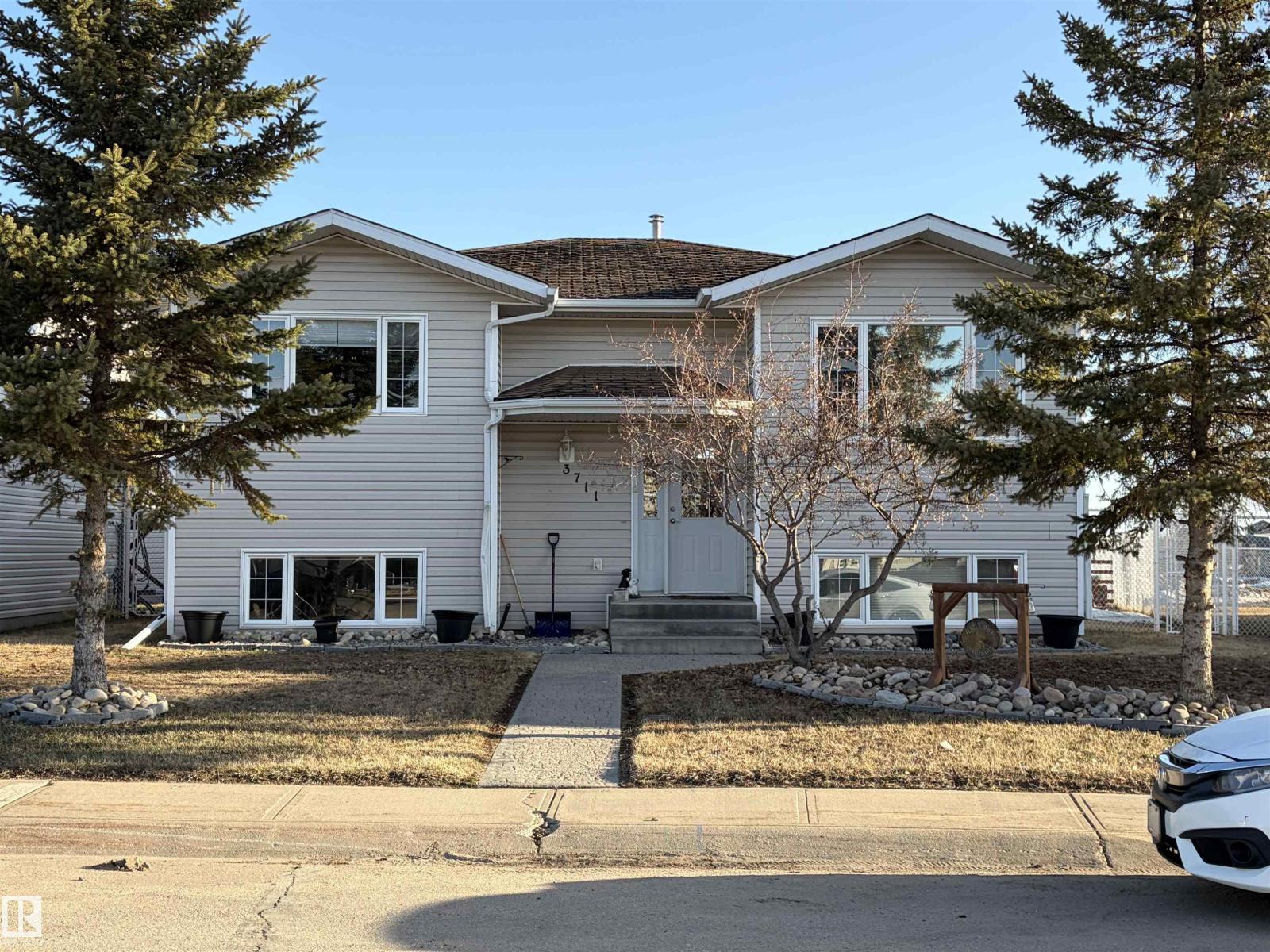 3711 42 Avenue, Bonnyville Town, AB, T9N0A3
