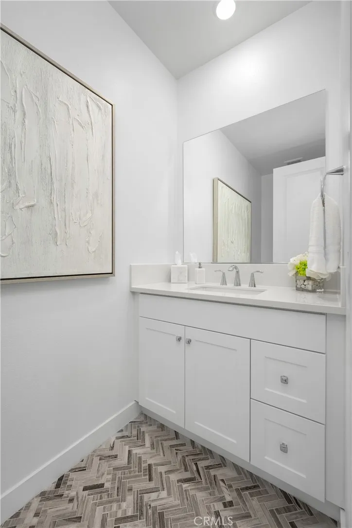Additional image 49 of 27225 Cranmore Way Unit 101, Valencia, CA 91381