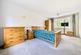 Additional image 14 of Greatford Drive, Guildford, Surrey, GU1