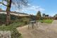 Additional image 9 of Sunfield Close, Ipswich IP4